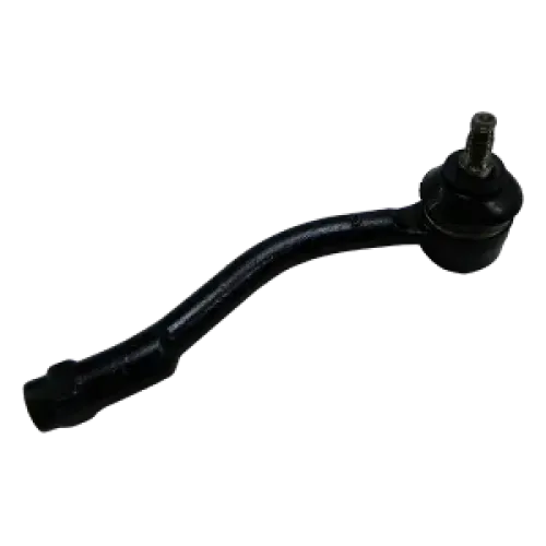 Наконечник рулевой правый Москвич 3