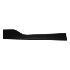 Накладка двери передняя левая JAC X4 / Москвич 3