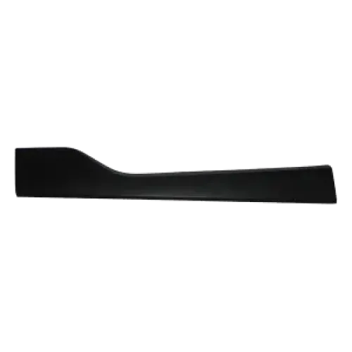 Накладка двери передняя левая JAC X4 / Москвич 3