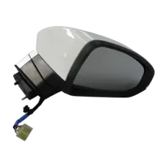 Зеркало правое JAC X4 / Москвич 3 (без камеры)