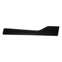 Накладка двери передняя правая JAC X4 / Москвич 3