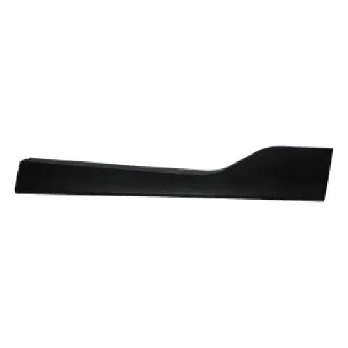 Накладка двери передняя правая JAC X4 / Москвич 3