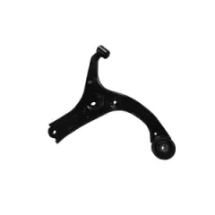 Рычаг передний правый Москвич 3