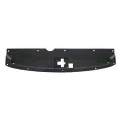 Кожух замка капота JAC X4 / Москвич 3