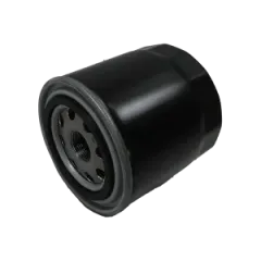 Фильтр масляный Москвич 3