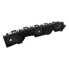 Кронштейн заднего бампера правый Omoda C5