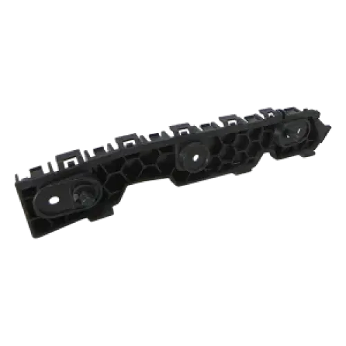 Кронштейн заднего бампера правый Omoda C5