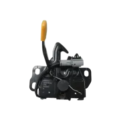 Замок капота OMODA C5