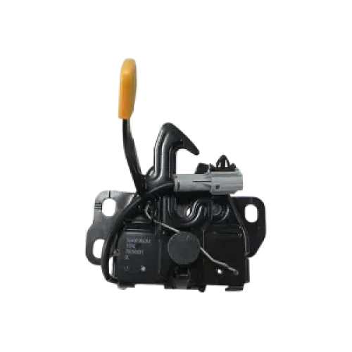 Замок капота OMODA C5