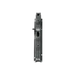 Панель радиатора левая OMODA C5