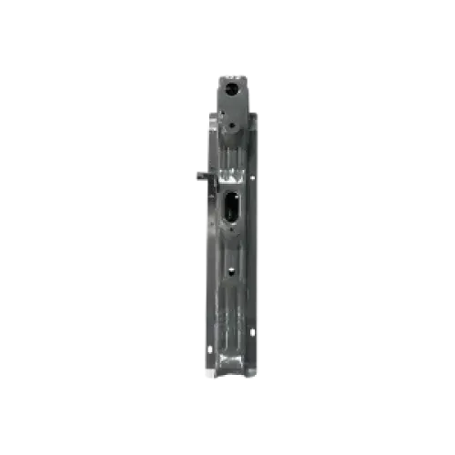 Панель радиатора левая OMODA C5