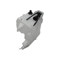 Бачок омывателя Omoda C5