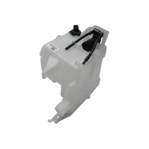 Бачок омывателя Omoda C5