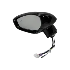 Зеркало левое Omoda C5