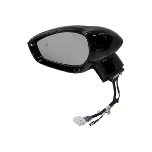 Зеркало левое Omoda C5