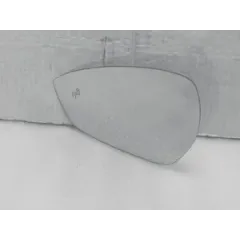 Зеркальный элемент левый OMODA C5 (уценка)