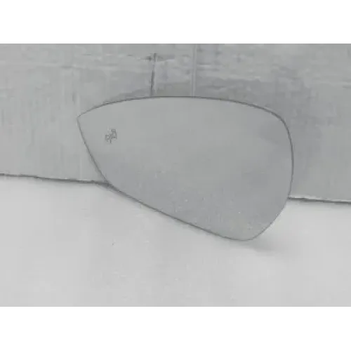 Зеркальный элемент левый OMODA C5 (уценка)