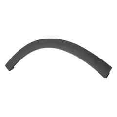 Накладка арки колеса задняя правая Omoda C5