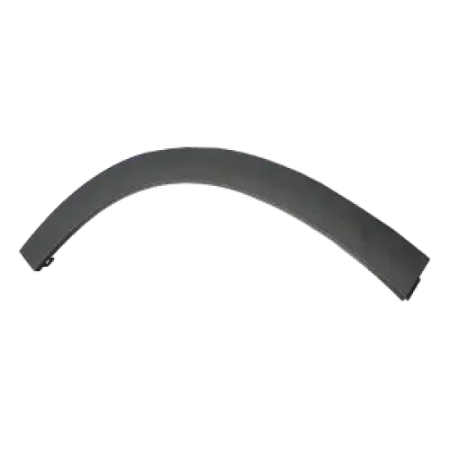 Накладка арки колеса задняя правая Omoda C5