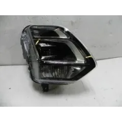 Фара правая OMODA C5 (уценка)