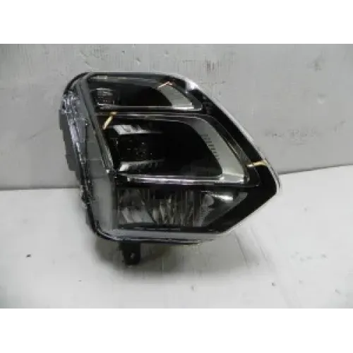 Фара правая OMODA C5 (уценка)