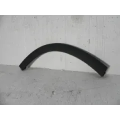 Накладка арки колеса задняя правая Omoda C5 (уценка)
