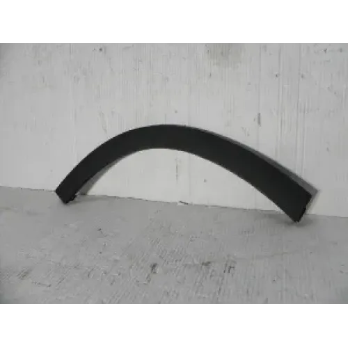 Накладка арки колеса задняя правая Omoda C5 (уценка)