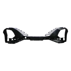 Бампер передний Omoda C5 верхняя часть