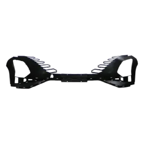 Бампер передний Omoda C5 верхняя часть