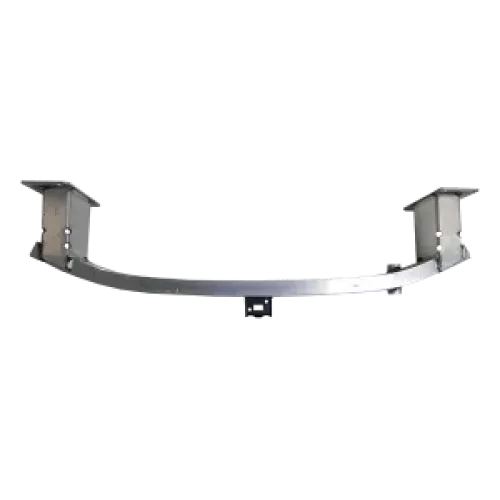 Усилитель переднего бампера Omoda C5