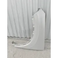 Крыло переднее левое Omoda C5 (уценка)