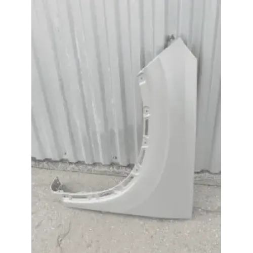 Крыло переднее левое Omoda C5 (уценка)