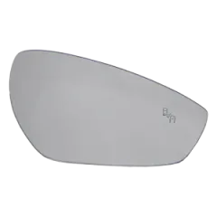 Зеркальный элемент правый OMODA C5