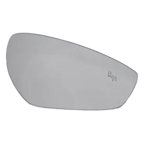 Зеркальный элемент правый OMODA C5