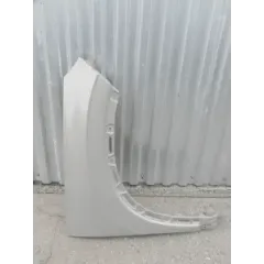 Крыло переднее правое Omoda C5 (уценка)