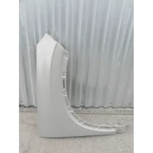 Крыло переднее правое Omoda C5 (уценка)