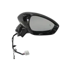 Зеркало правое Omoda C5