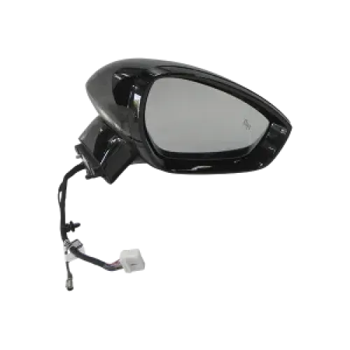 Зеркало правое Omoda C5