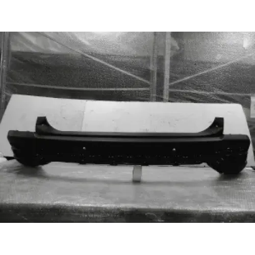 Бампер задний Omoda C5 (уценка)