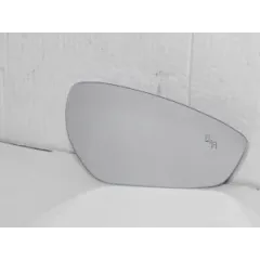 Зеркальный элемент правый OMODA C5 (уценка)