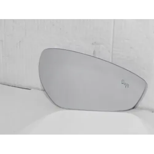 Зеркальный элемент правый OMODA C5 (уценка)