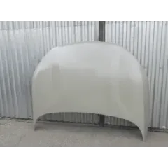 Капот Omoda C5 (уценка)