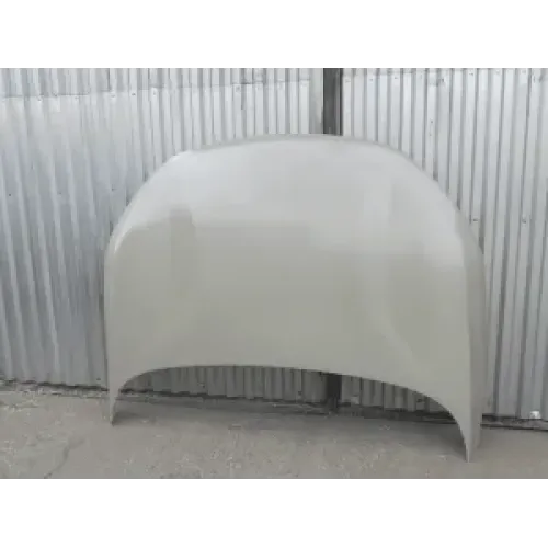 Капот Omoda C5 (уценка)