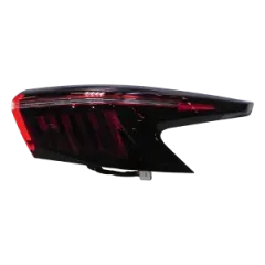 Фонарь задний правый OMODA C5