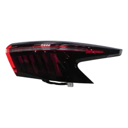 Фонарь задний правый OMODA C5