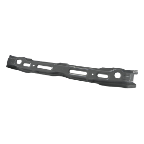 Панель радиатора нижняя OMODA C5/Chery Tiggo 7 Pro