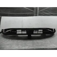 Бампер передний Omoda C5 нижняя часть (уценка)