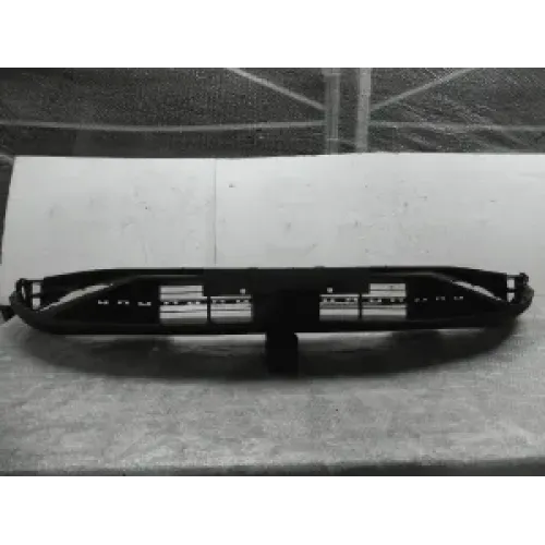 Бампер передний Omoda C5 нижняя часть (уценка)