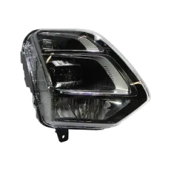 Фара правая OMODA C5