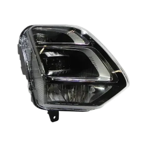 Фара правая OMODA C5